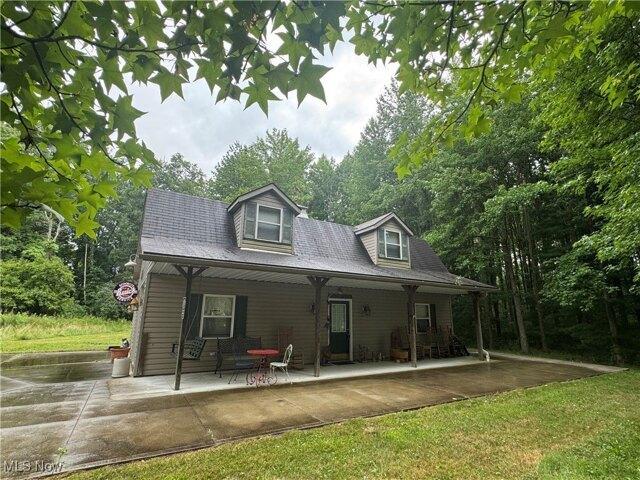 Land for sale in Medina, Ohio