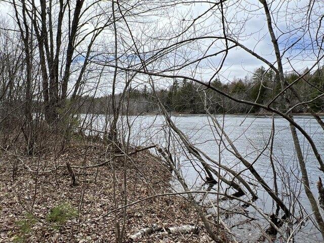 Land for sale in Grindstone Township, Herseytown Township