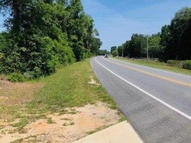 Land for sale in Putnam Hall, Florida