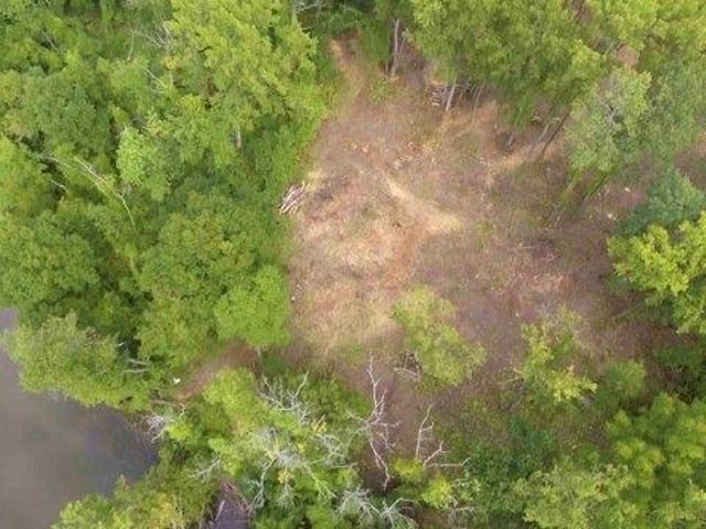 Land for sale in Melrose