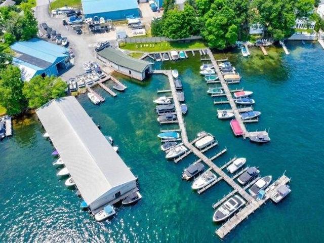 Land for sale in New Hampshire