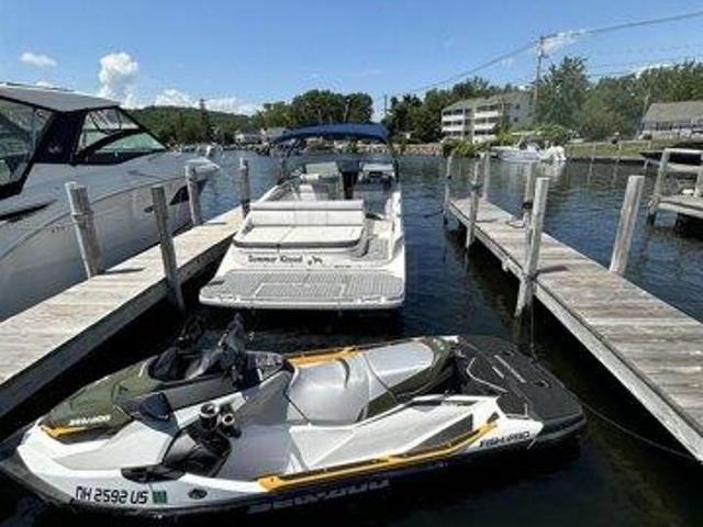 Land for sale in New Hampshire