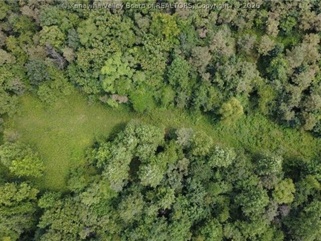 Land for sale in Huntington, West Virginia