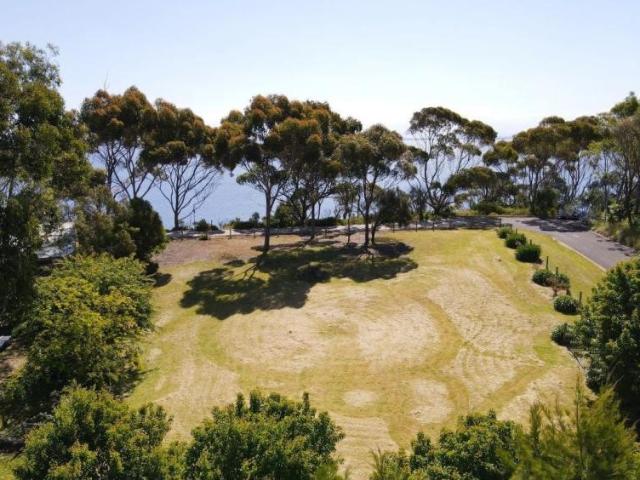 Land for sale in Metung, Shire of East Gippsland