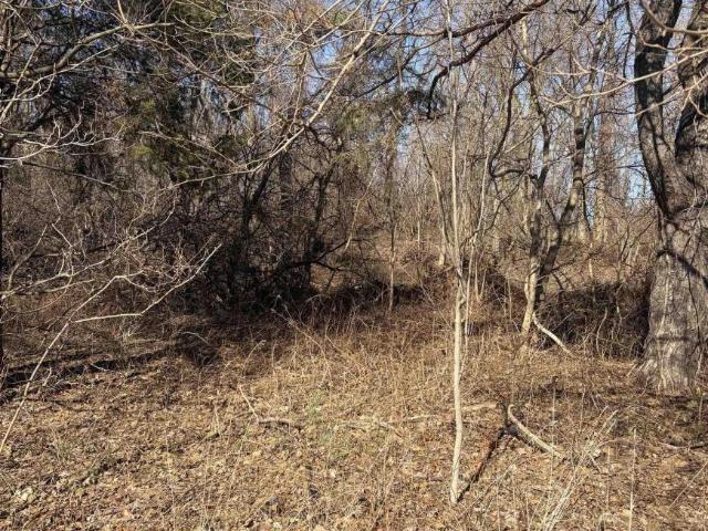 Land for sale in Michigan City, Indiana