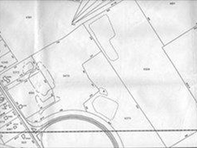 Land for sale in Middleboro, Massachusetts