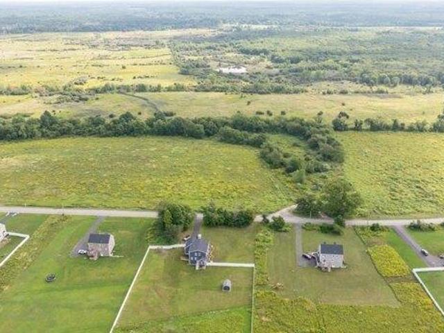 Land for sale in Middleboro, Massachusetts