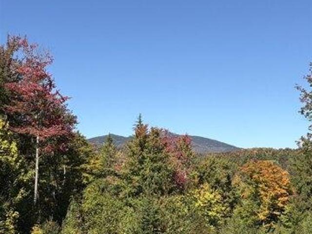 Land for sale in Middlesex, Washington County