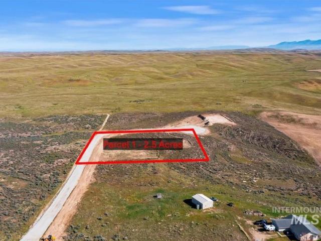 Land for sale in Middleton