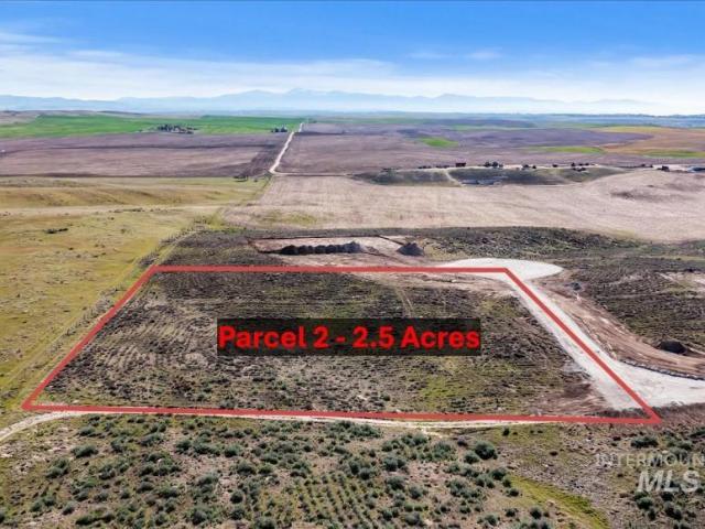 Land for sale in Middleton