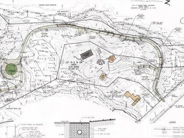 Land for sale in Middleton, Massachusetts