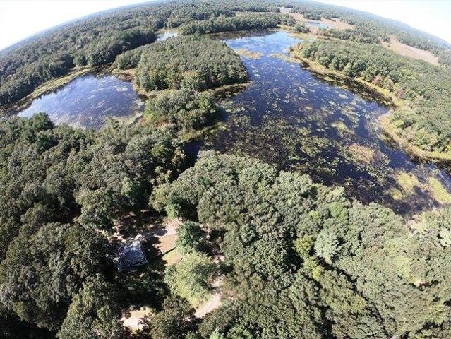 Land for sale in Middleton, Massachusetts