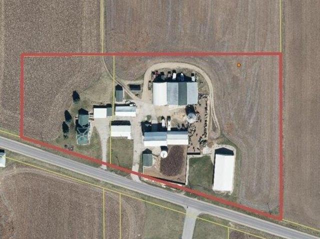 Land for sale in Middleton, Wisconsin