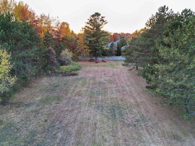 Land for sale in Midland