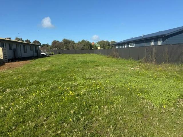 Land for sale in Milang, Alexandrina Council