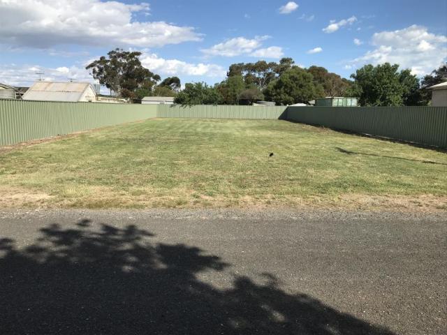 Land for sale in Milang, Alexandrina Council