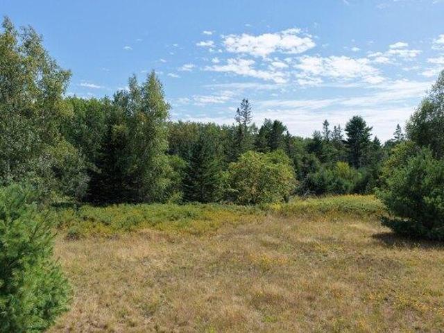 Land for sale in Milbridge, Maine