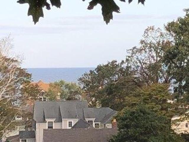 Land for sale in Walnut Beach, Milford