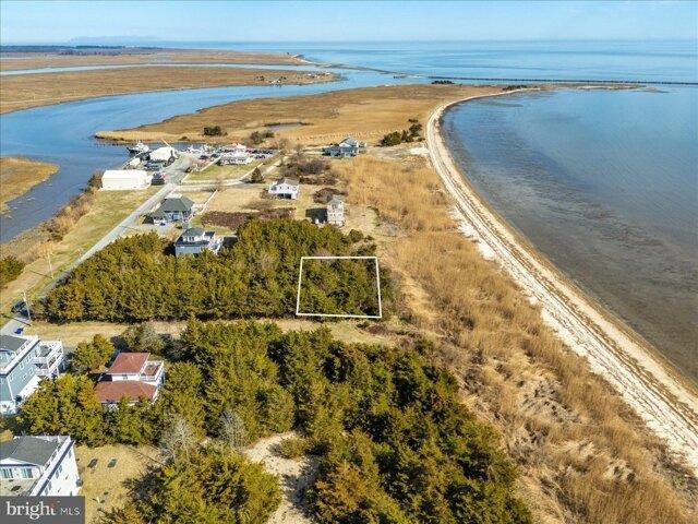 Land for sale in Delaware