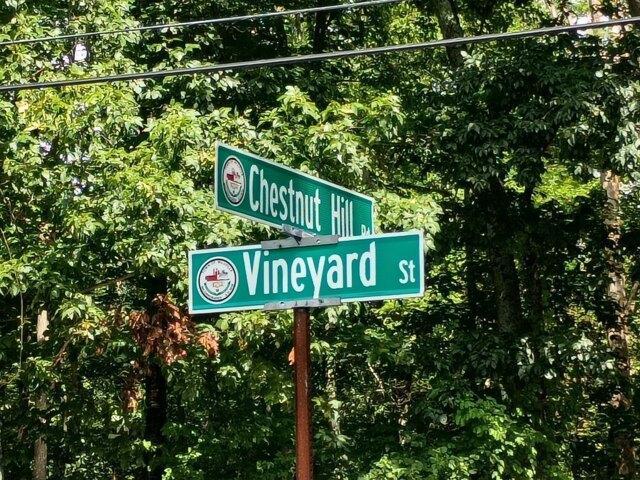 Land for sale in Millville, Worcester County