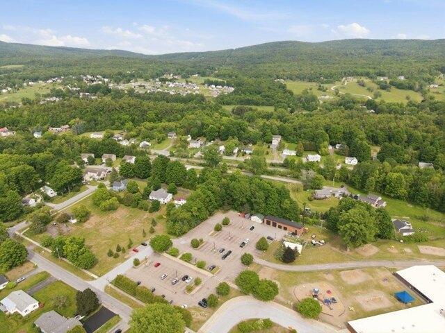 Land for sale in Milton, Vermont