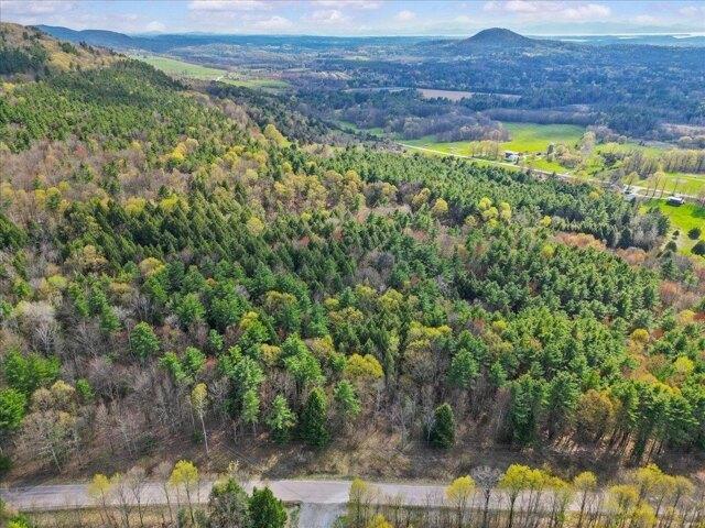 Land for sale in Milton, Vermont