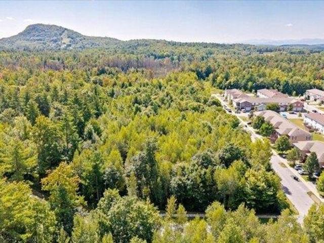 Land for sale in West View, Milton