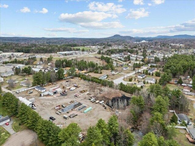 Land for sale in Cozy Corner, Milton