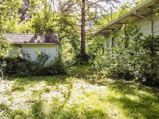 Land for sale in Hennepin, Minnesota