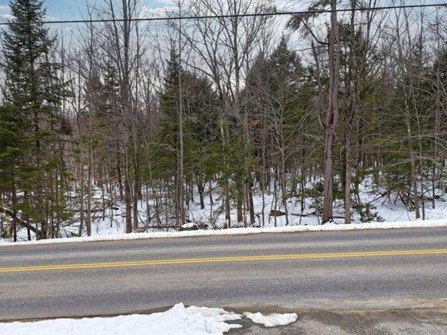 Land for sale in Minot, Maine