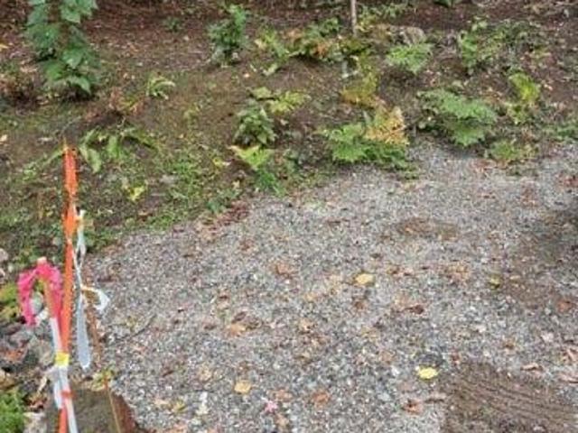 Land for sale in Minot, Androscoggin County