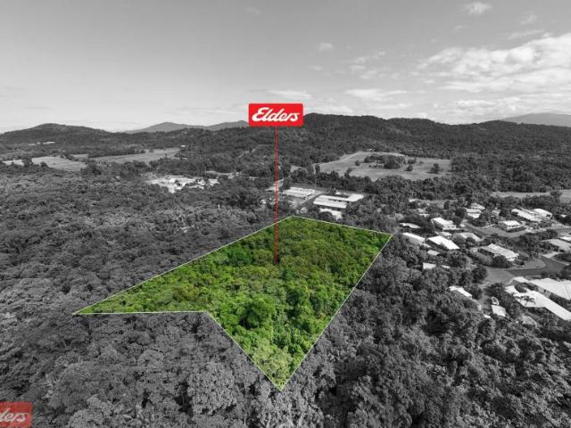 Land for sale in Banfield Plaza, Mission Beach