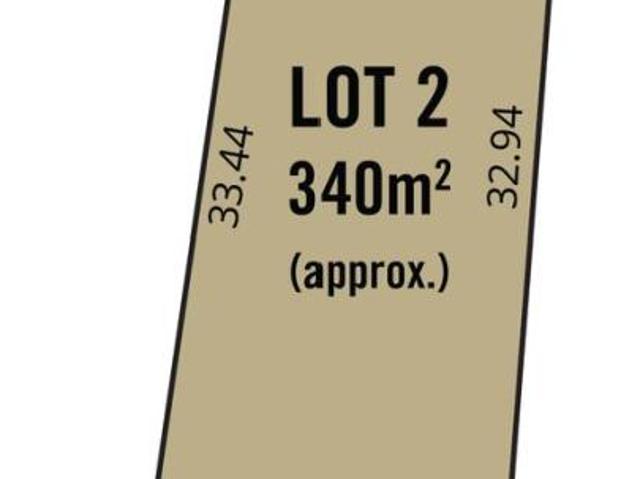Land for sale in Horseshoe Creek, South Australia