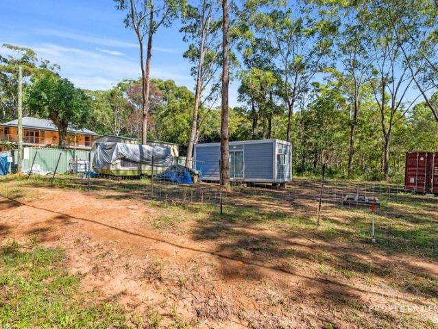 Land for sale in Toombul, Queensland