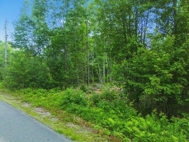 Land for sale in Monmouth, Maine