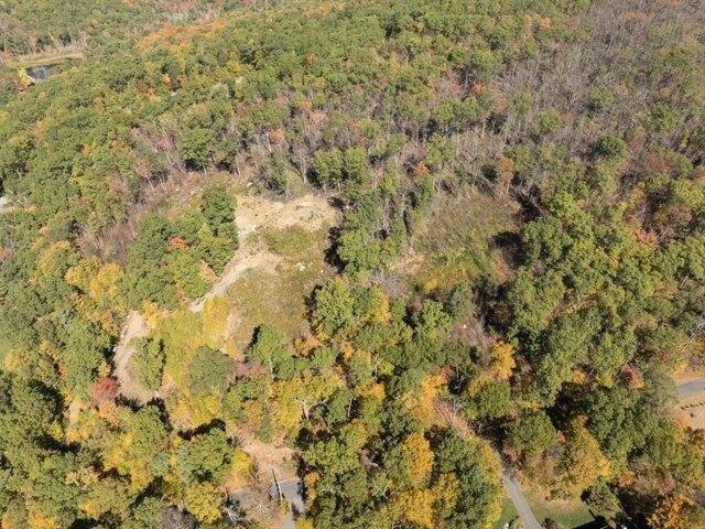 Land for sale in Hampden, Massachusetts