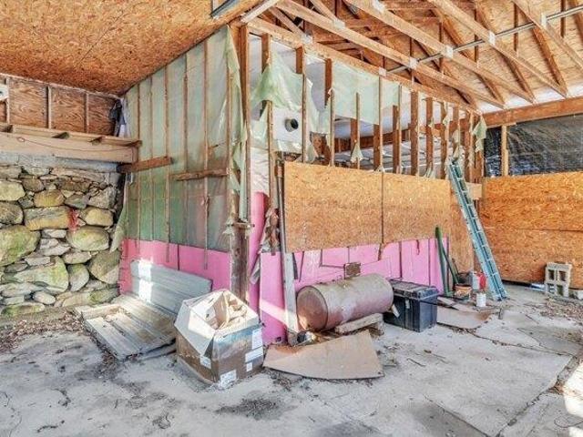 Land for sale in Hampden, Massachusetts