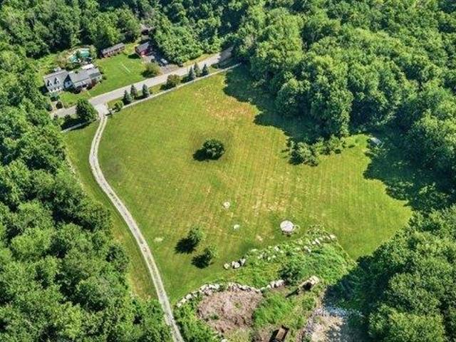 Land for sale in Hampden, Massachusetts