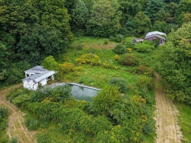 Land for sale in Hampden, Massachusetts