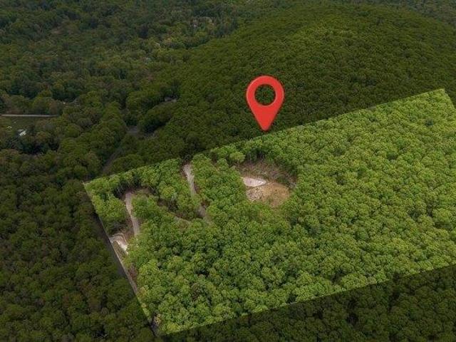 Land for sale in Hampden, Massachusetts