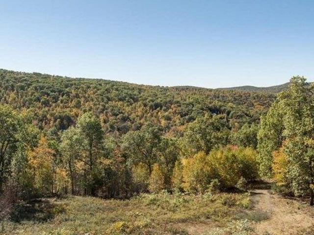 Land for sale in Monson, Hampden County