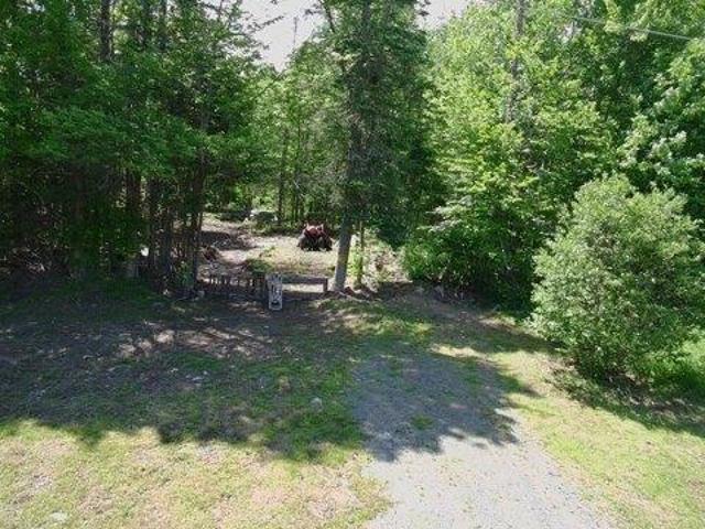 Land for sale in Monson, Maine