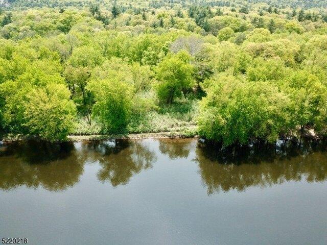 Land for sale in Montague, New Jersey