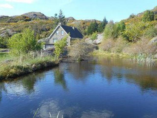 Land for sale in Strand, South Tipperary