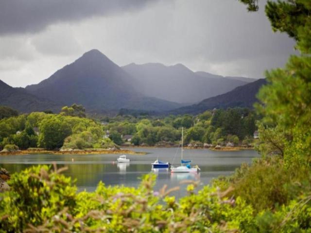 Land for sale in Strand, South Tipperary