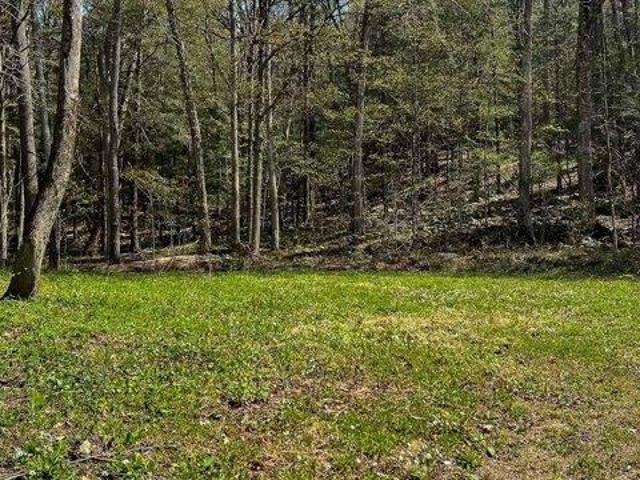 Land for sale in Berkshire, Massachusetts