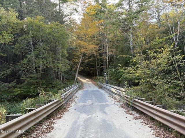 Land for sale in Berkshire, Massachusetts