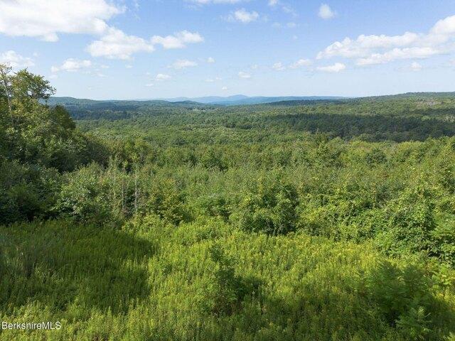 Land for sale in Camp Jayson, Monterey
