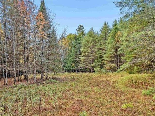 Land for sale in Montpelier, Vermont