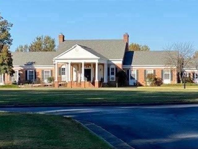 Land for sale in Virginia